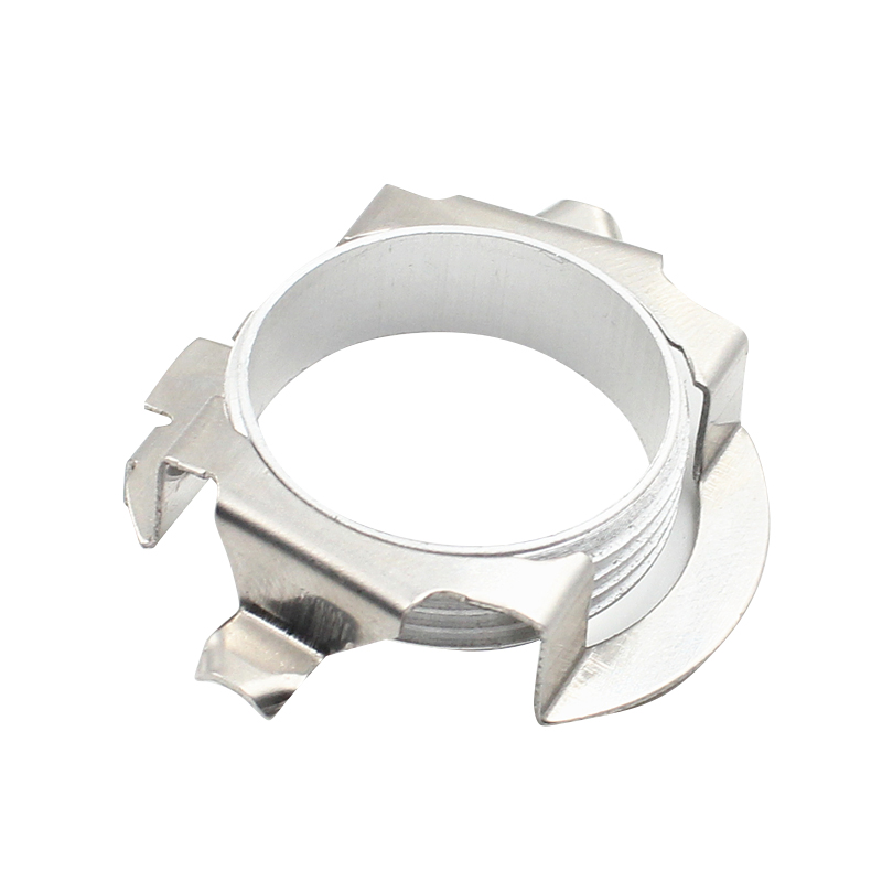 Adaptateur LED H7 Universel AD-14