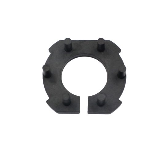 Adattatore LED H7 Universale MOTO AD-16