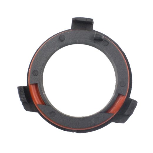 Adaptateur LED H7 Universel AD-17