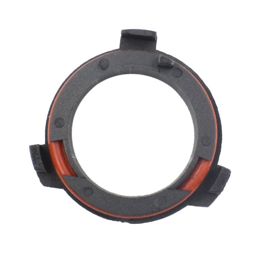 Adaptateur LED H7 Universel AD-17