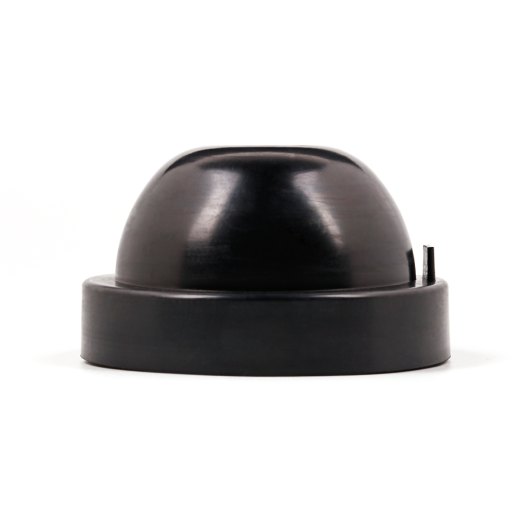 Cache d’étanchéité 100 mm