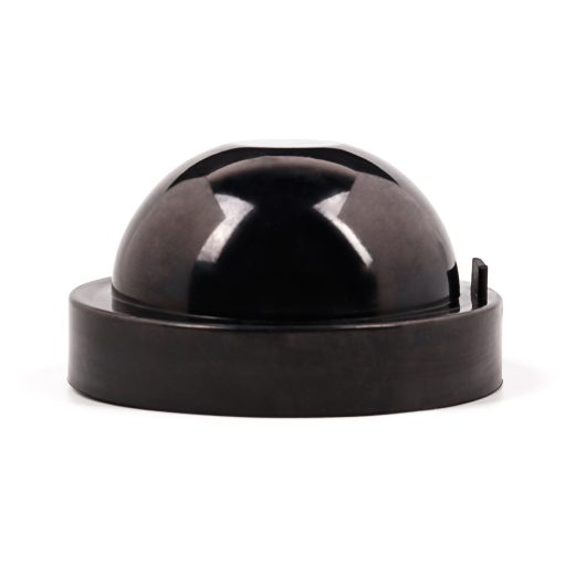 Cache d’étanchéité 105 mm