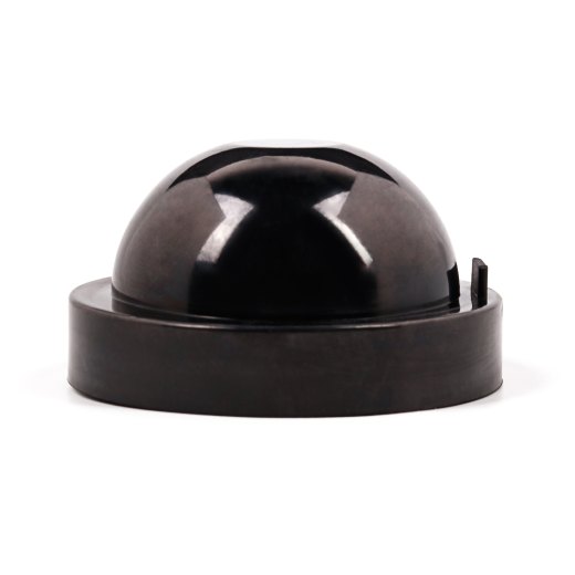 Junta de estanqueidad 105 mm