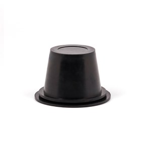 Cache d’étanchéité 53MM