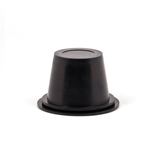 Guarnizione di tenuta 53MM