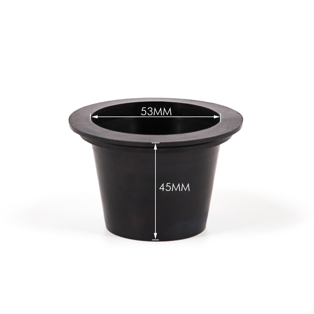 Cache d’étanchéité 53MM