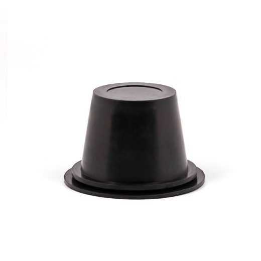 Cache d’étanchéité 55MM