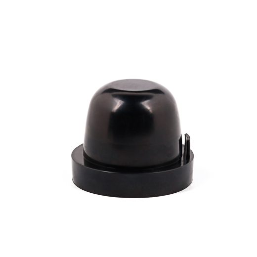 Cache d’étanchéité 65 mm