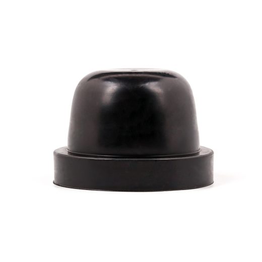 Cache d’étanchéité 70 mm