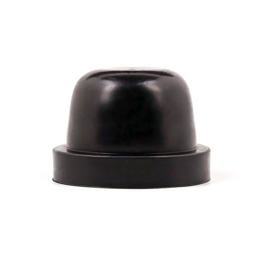 シーリングキャップ 70 mm