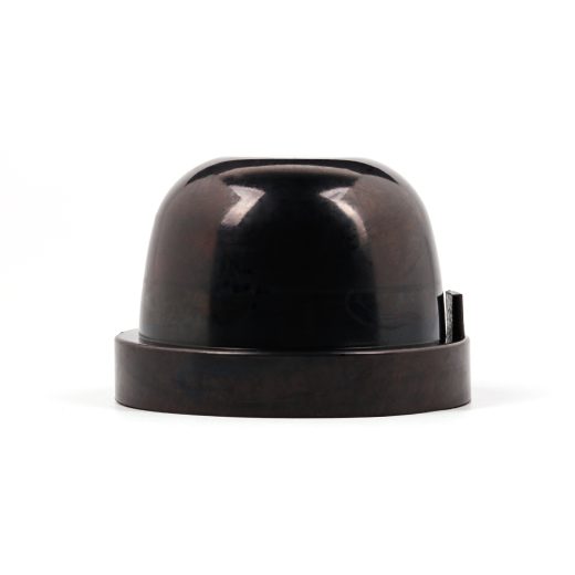 Dichtungskappe 75 mm