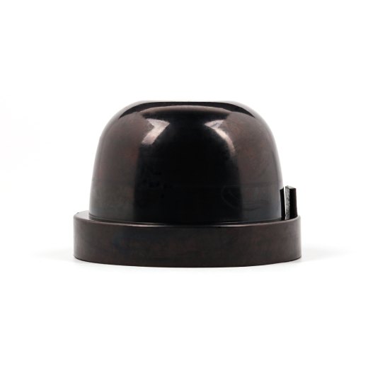 Cache d’étanchéité 75 mm