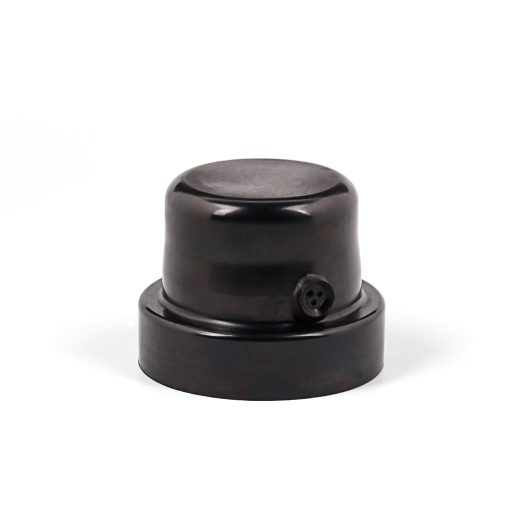 Cache d’étanchéité 76MM