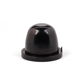 Cache d’étanchéité 83MM + Profondeur