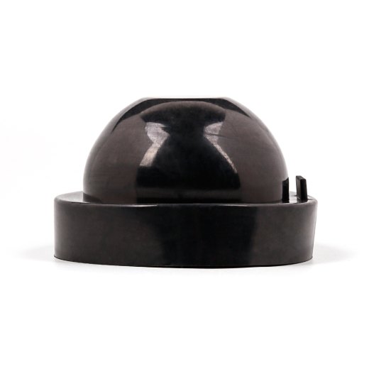 Guarnizione di tenuta 95 mm