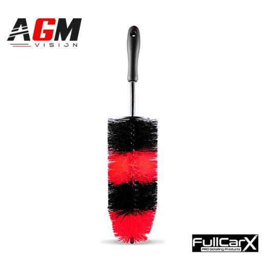brosse-jante-fullcarx-