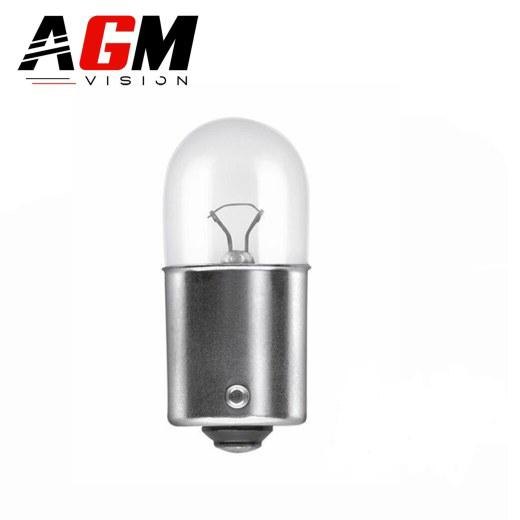 Lampadina alogena R10W STANDARD ST-PRO