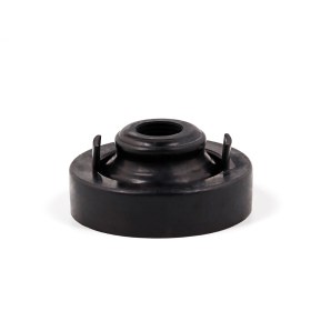 Cache d’étanchéité 70 mm pour ampoule H4