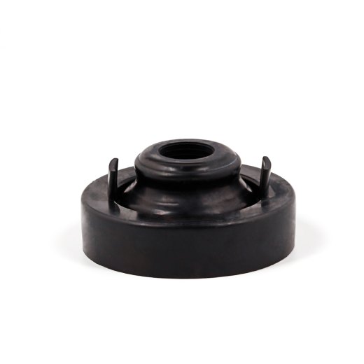 Guarnizione di tenuta 70 mm per lampadina H4