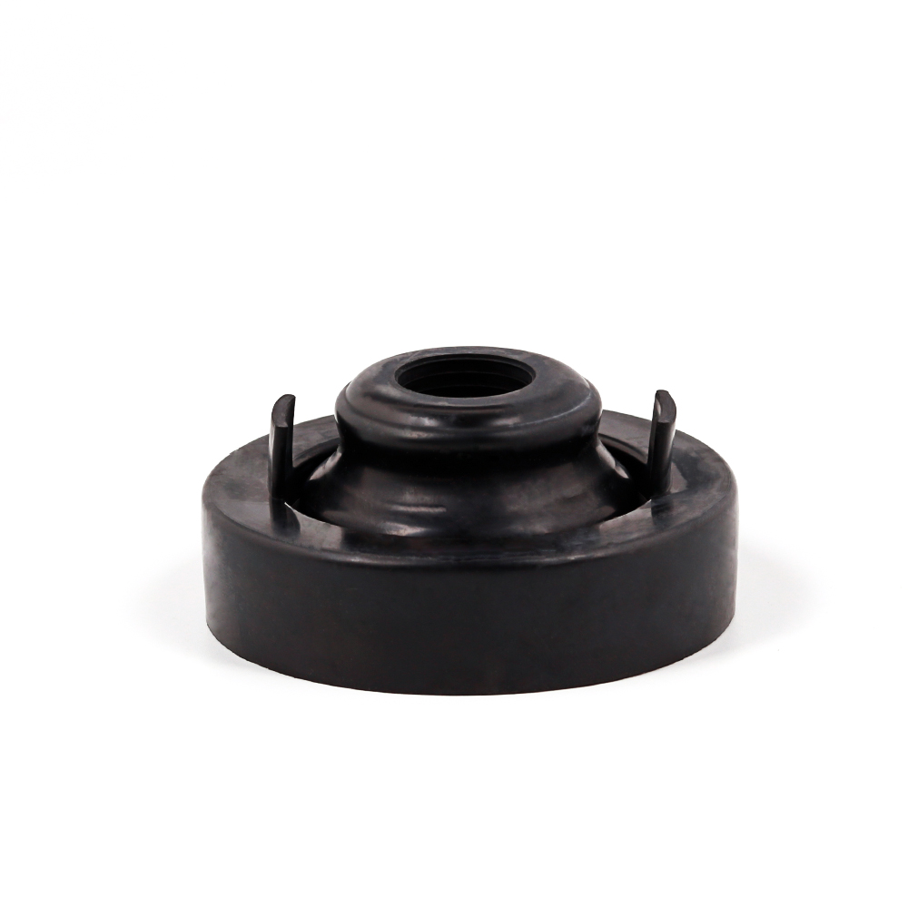 Cache d’étanchéité H4 70MM
