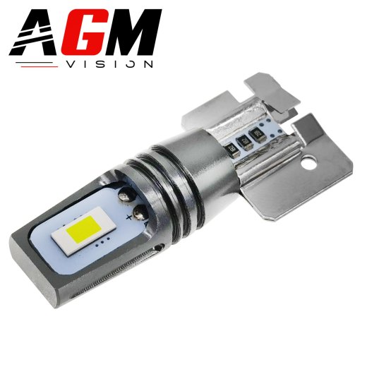 Lampadina LED H2 LP1 - V2