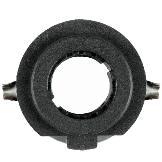 H7 LEDアダプター Plug&Play ADP-14