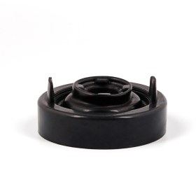 Cache d’étanchéité 80 mm pour ampoule H4