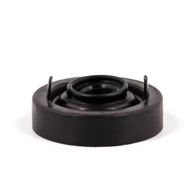 Cache d’étanchéité 85 mm pour ampoule H4