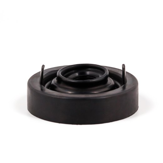 Caché de estanqueidad 85 mm para bombilla H4