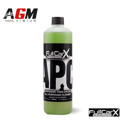 希釈用APC - FullCarX