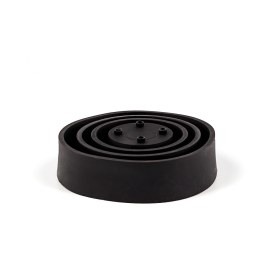 Cache d’étanchéité 95 mm pour ampoule H7