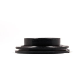 Cache d’étanchéité intérieur 80 mm