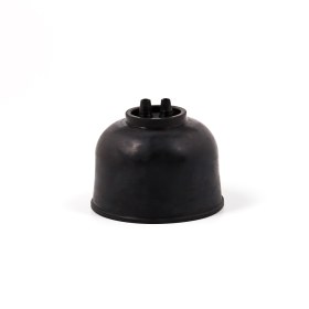 Cache d’étanchéité perforé 45 mm