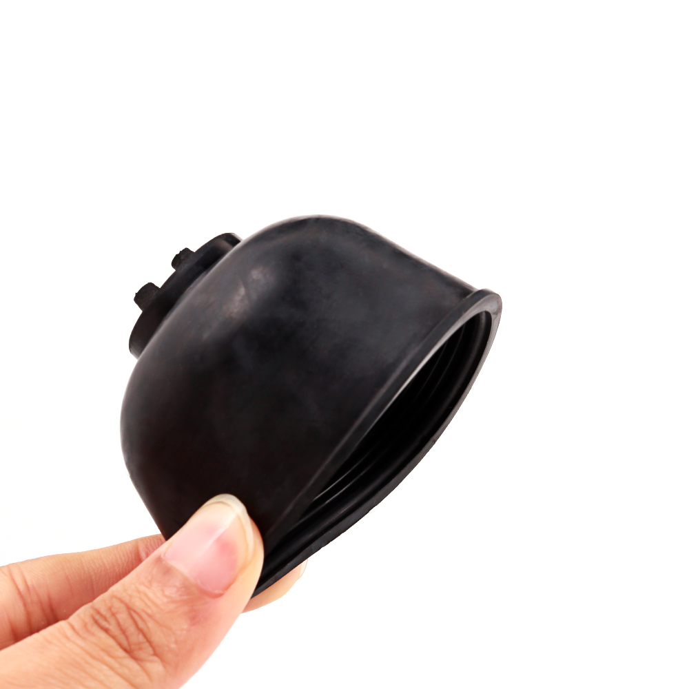 Cache d’étanchéité perforé 45MM