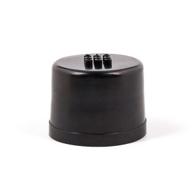 Cache d’étanchéité perforé 83MM