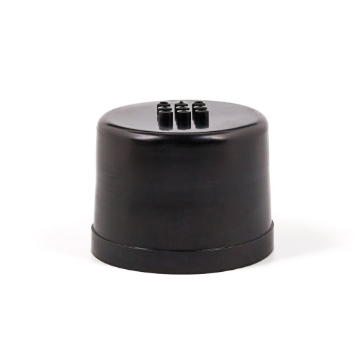 Perforated sealing gasket 83MM