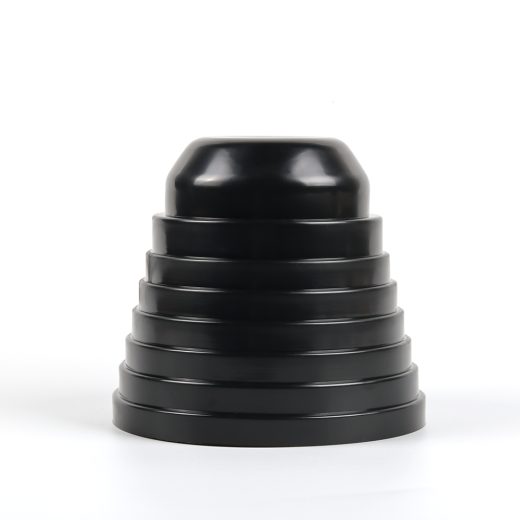 Cache d’étanchéité universel 65 - 100 mm