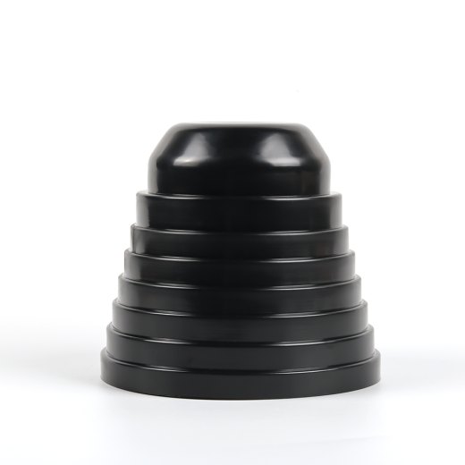 Junta de estanqueidad universal 65 - 100 mm