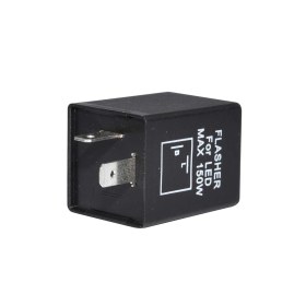 Relais / Centrale clignotant Led Type 1