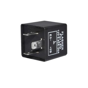 Relais / Centrale clignotant Led Type 3