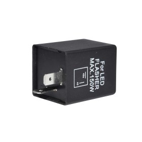 Relais / Centrale clignotant Led Type 5
