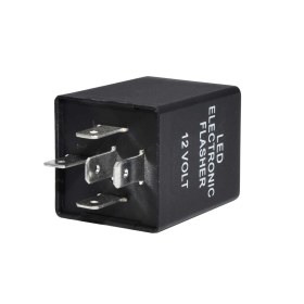 Relais / Centrale clignotant Led Type 7