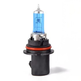 Ampoule halogène HB5 9007 65/55W X-BLUE