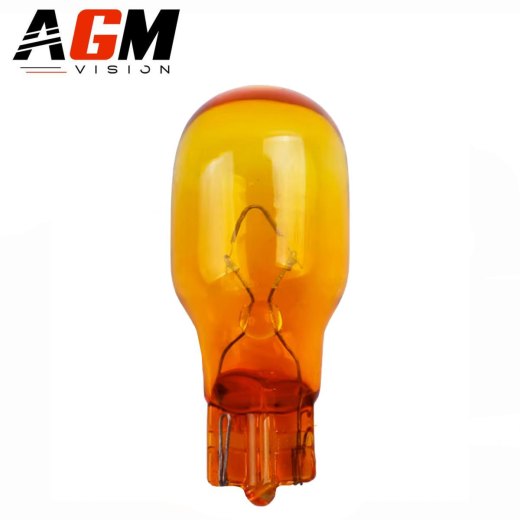 ハロゲンバルブ T15 WY16W STANDARD ST-PRO