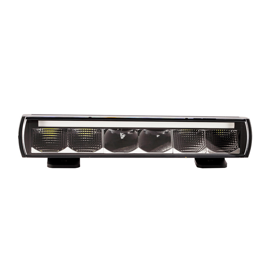 BARRE LED RACE LINE 32CM