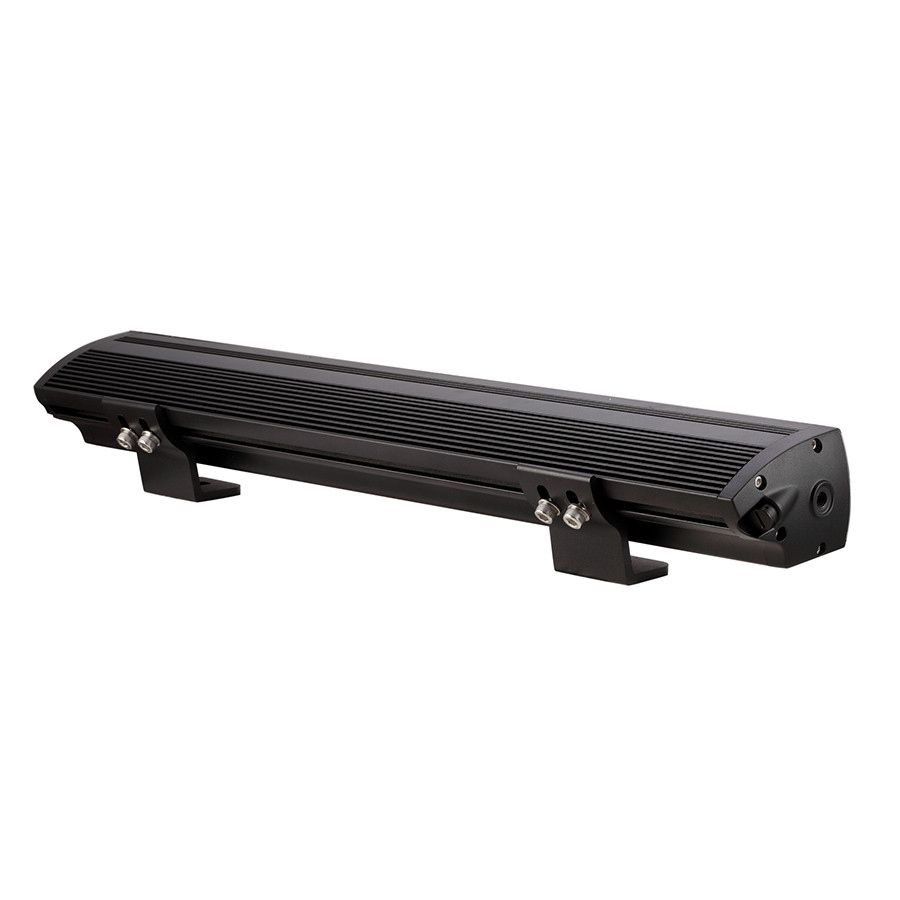 BARRE LED RACE LINE 32CM