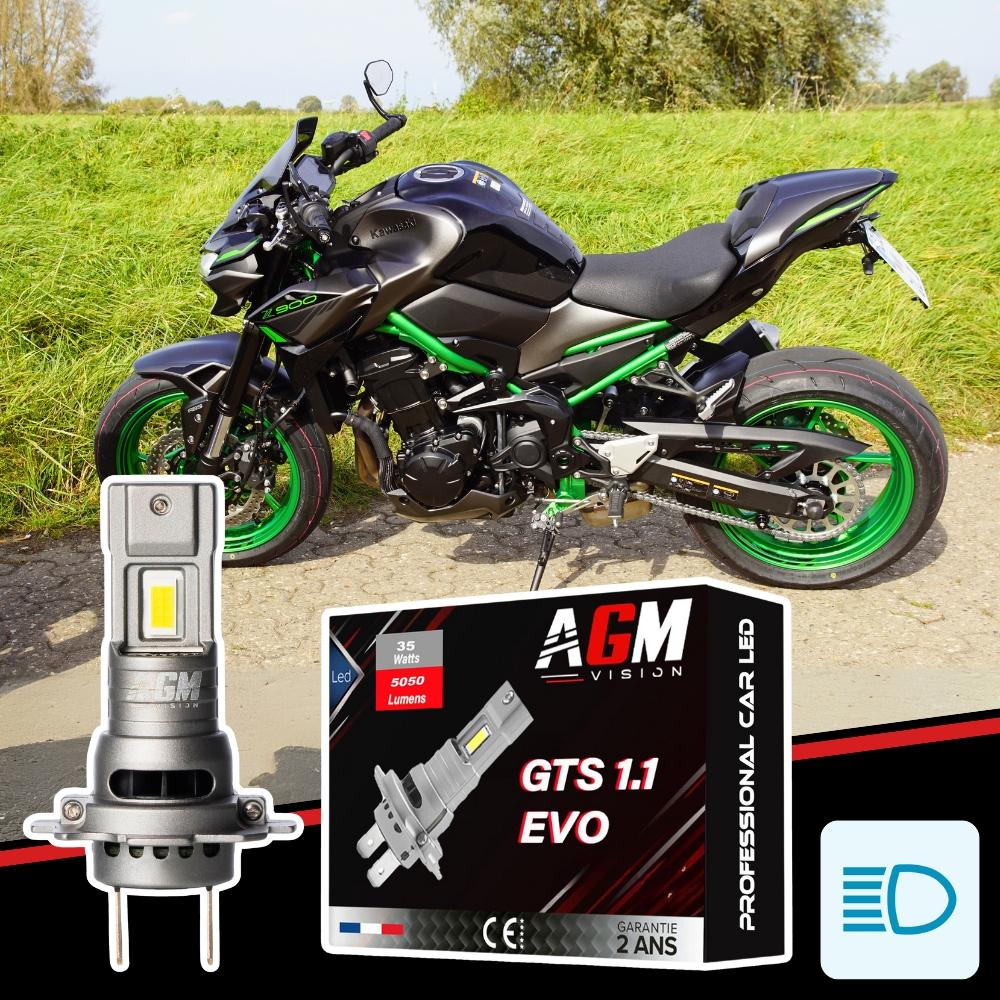 Z900se rs アワビLED高照度新品 Z900se rs アワビLED高照度新品 Z900se rs アワビLED高照度新品