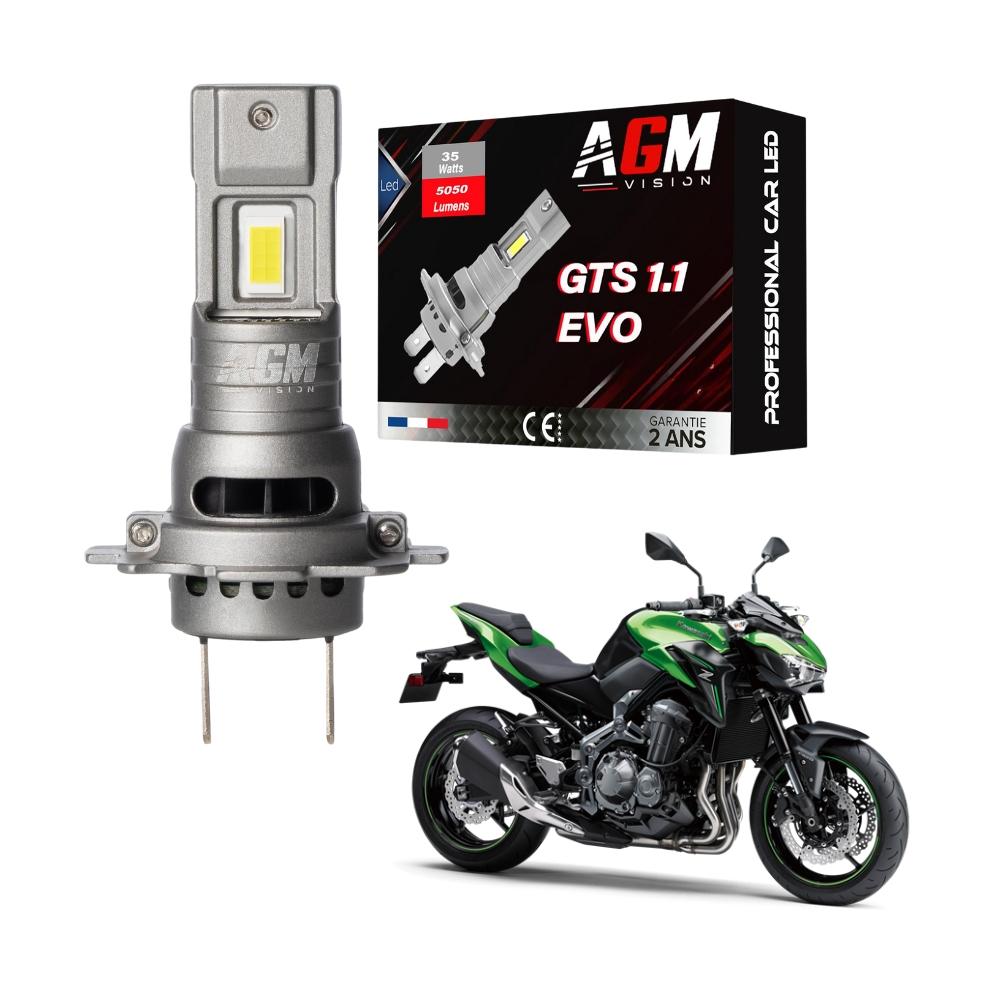 Z900se rs アワビLED高照度新品 Z900se rs アワビLED高照度新品 Z900se rs アワビLED高照度新品