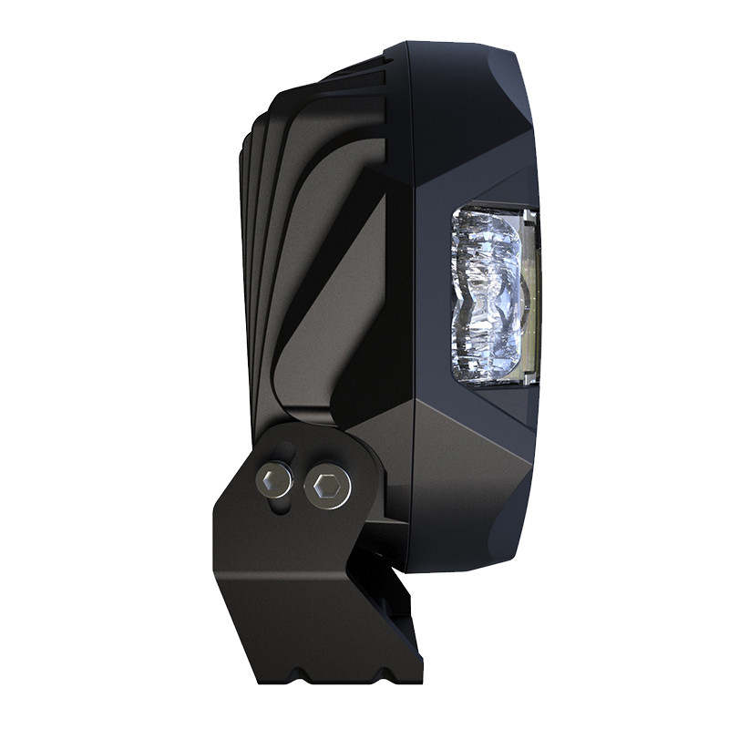 PHARE ADDITIONNEL LED COSMO GX-WHITE 130W