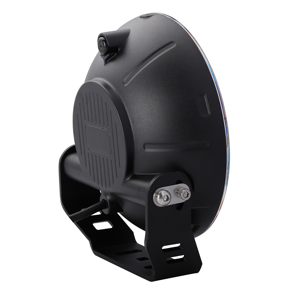 PHARE ADDITIONNEL LED VORTEK 120W